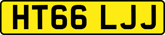 HT66LJJ