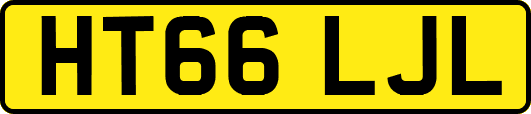 HT66LJL