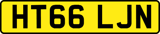 HT66LJN