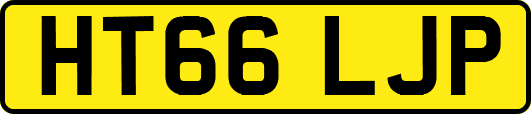 HT66LJP