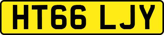 HT66LJY
