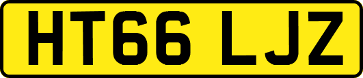 HT66LJZ