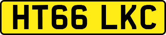 HT66LKC