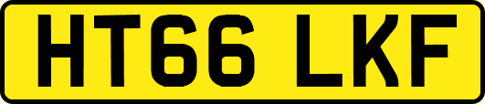 HT66LKF