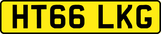 HT66LKG
