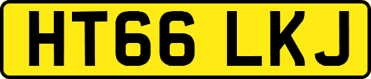 HT66LKJ