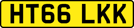 HT66LKK