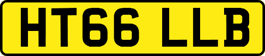 HT66LLB