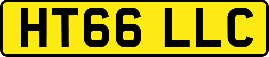 HT66LLC