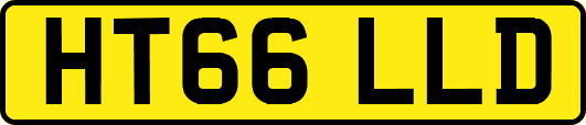 HT66LLD
