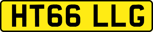 HT66LLG