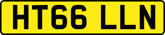 HT66LLN