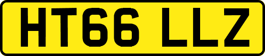 HT66LLZ