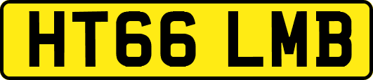 HT66LMB