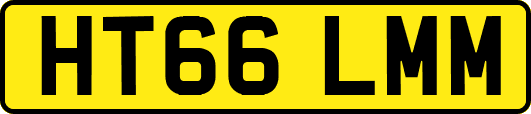 HT66LMM