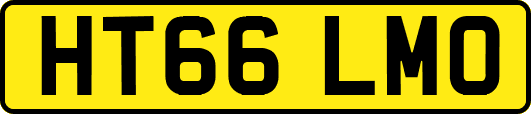 HT66LMO