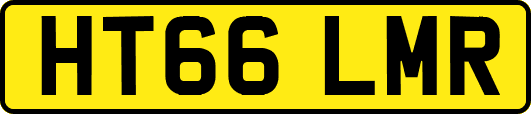 HT66LMR