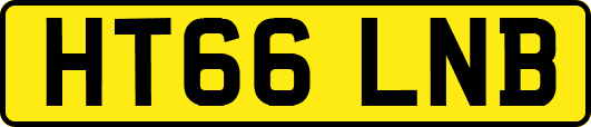 HT66LNB