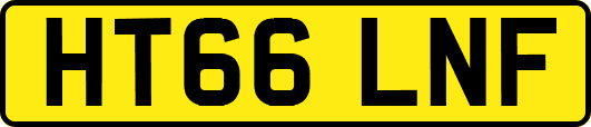 HT66LNF