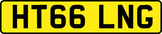 HT66LNG