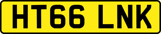 HT66LNK