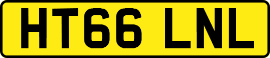 HT66LNL