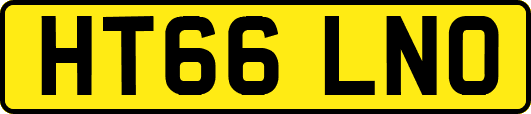 HT66LNO