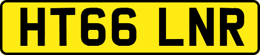 HT66LNR