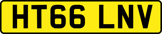 HT66LNV
