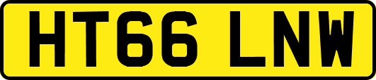 HT66LNW