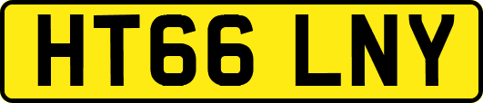 HT66LNY