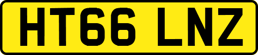 HT66LNZ