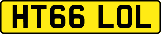 HT66LOL