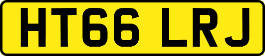 HT66LRJ
