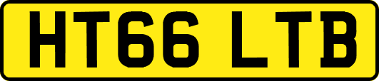 HT66LTB