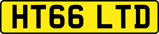 HT66LTD