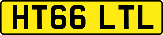 HT66LTL