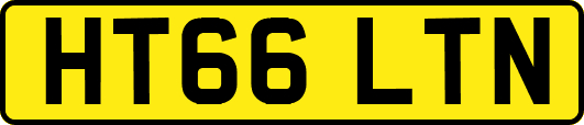 HT66LTN