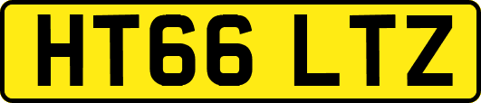 HT66LTZ