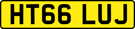 HT66LUJ