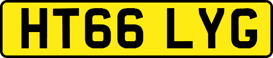 HT66LYG