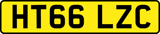 HT66LZC