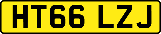 HT66LZJ