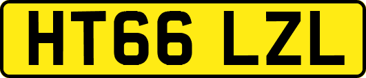 HT66LZL