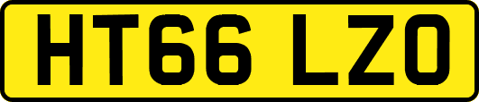 HT66LZO