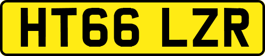 HT66LZR