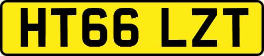 HT66LZT