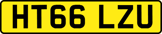 HT66LZU