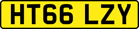 HT66LZY