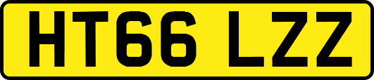 HT66LZZ